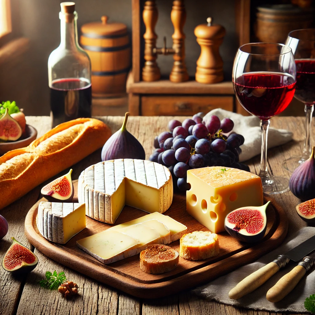 Conserver_la_Maroillotine