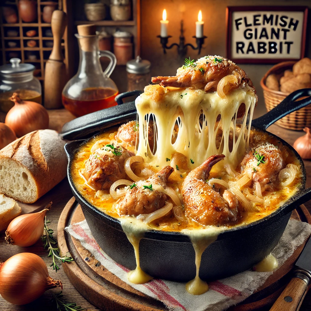 Recette_Maroillotine_Lapin_Flandres